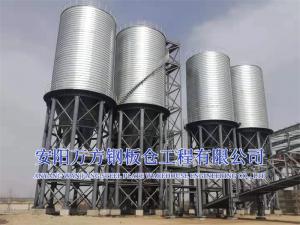 石化（鍛后焦、石油焦）